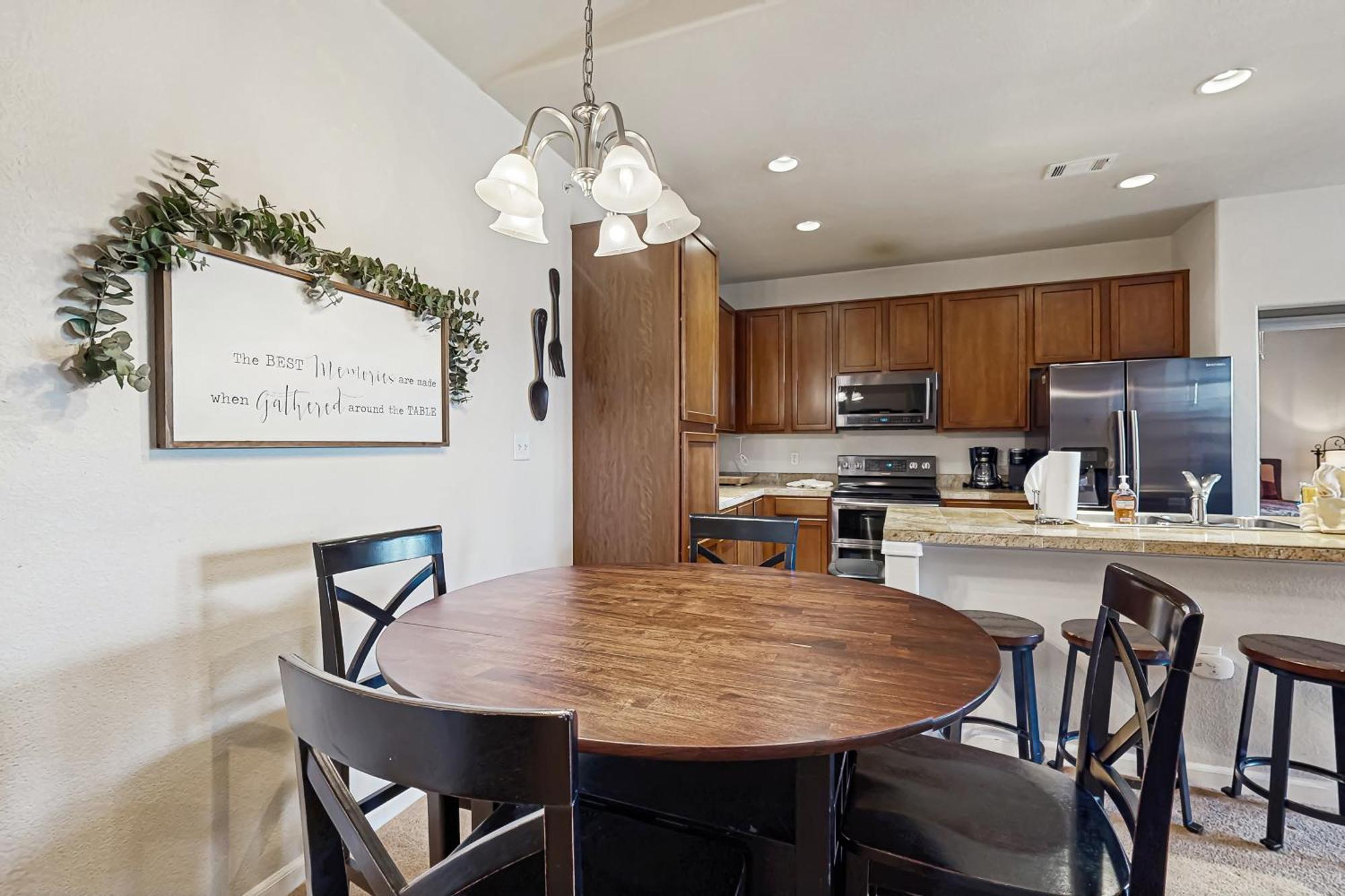 Lodge At Ten Mile Granby Luaran gambar